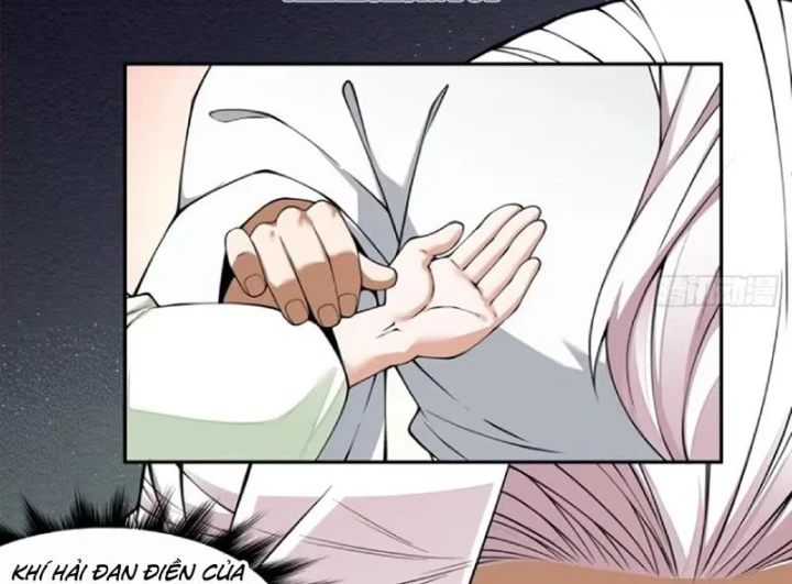 Đồ Đệ Của Ta Đều Là Đại Phản Phái Chapter 501 - 84