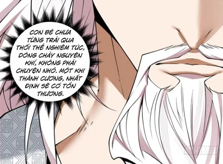 Đồ Đệ Của Ta Đều Là Đại Phản Phái Chapter 501 - 86