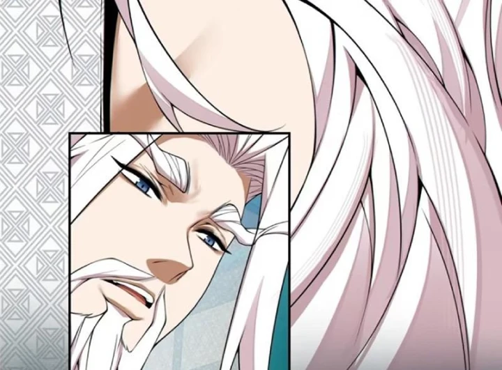 Đồ Đệ Của Ta Đều Là Đại Phản Phái Chapter 501 - 87