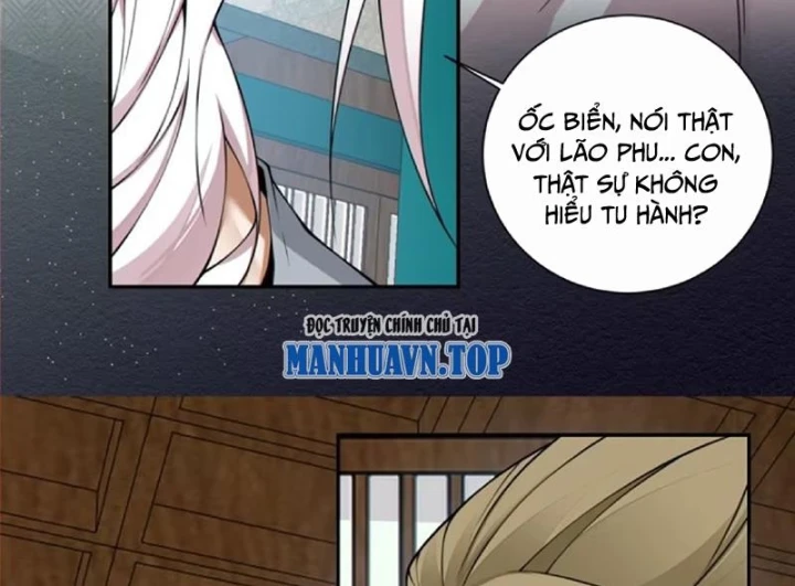 Đồ Đệ Của Ta Đều Là Đại Phản Phái Chapter 501 - 88