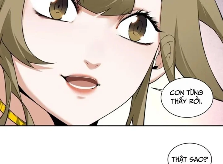 Đồ Đệ Của Ta Đều Là Đại Phản Phái Chapter 501 - 92