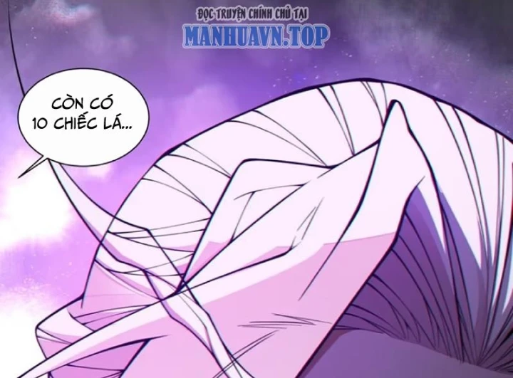 Đồ Đệ Của Ta Đều Là Đại Phản Phái Chapter 501 - 94