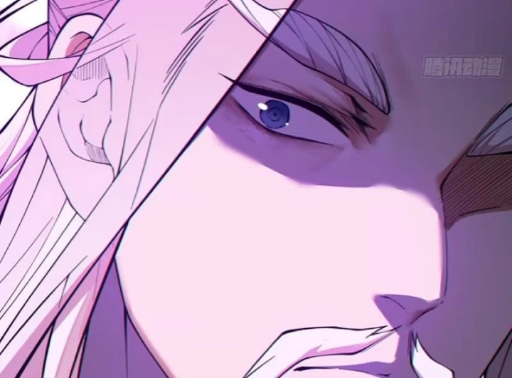 Đồ Đệ Của Ta Đều Là Đại Phản Phái Chapter 501 - 95