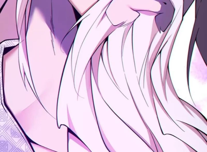 Đồ Đệ Của Ta Đều Là Đại Phản Phái Chapter 501 - 96