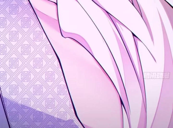 Đồ Đệ Của Ta Đều Là Đại Phản Phái Chapter 501 - 97