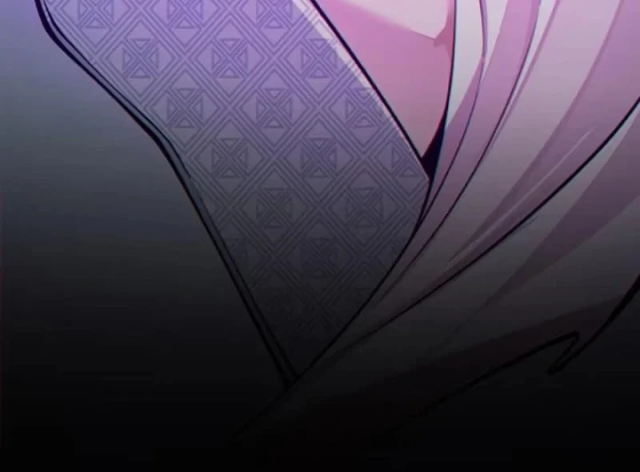 Đồ Đệ Của Ta Đều Là Đại Phản Phái Chapter 501 - 98