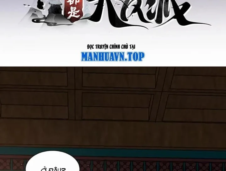 Đồ Đệ Của Ta Đều Là Đại Phản Phái Chapter 502 - 3