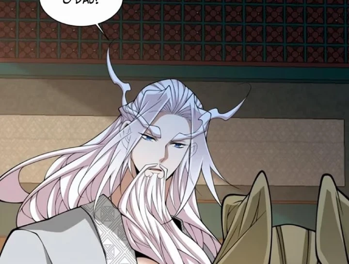 Đồ Đệ Của Ta Đều Là Đại Phản Phái Chapter 502 - 4