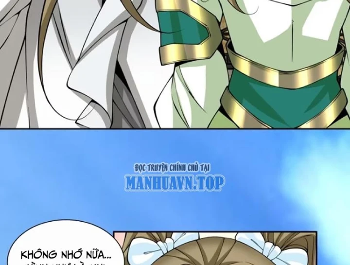 Đồ Đệ Của Ta Đều Là Đại Phản Phái Chapter 502 - 6