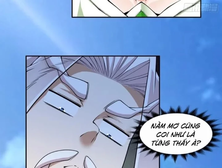 Đồ Đệ Của Ta Đều Là Đại Phản Phái Chapter 502 - 8