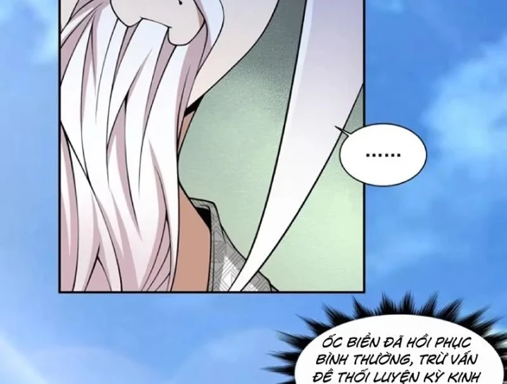 Đồ Đệ Của Ta Đều Là Đại Phản Phái Chapter 502 - 9