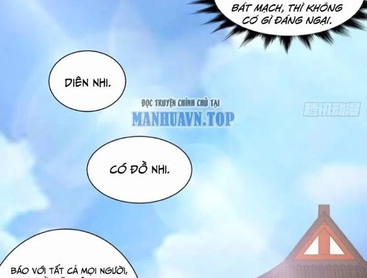 Đồ Đệ Của Ta Đều Là Đại Phản Phái Chapter 502 - 10