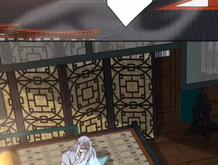 Đồ Đệ Của Ta Đều Là Đại Phản Phái Chapter 502 - 12