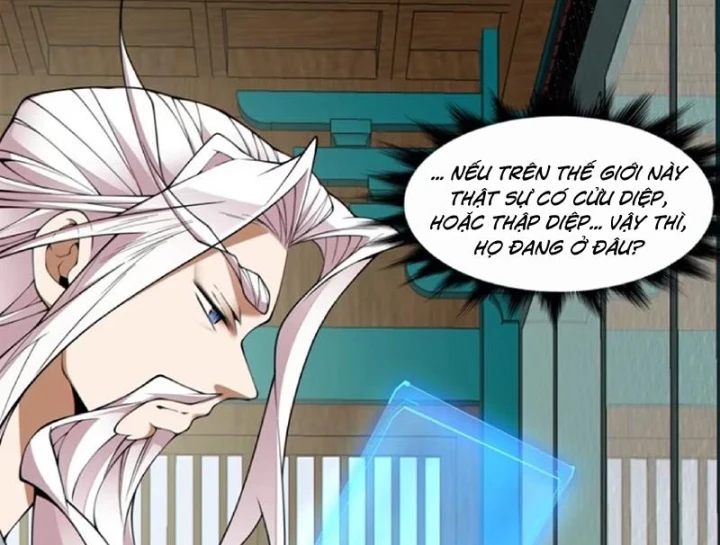 Đồ Đệ Của Ta Đều Là Đại Phản Phái Chapter 502 - 14