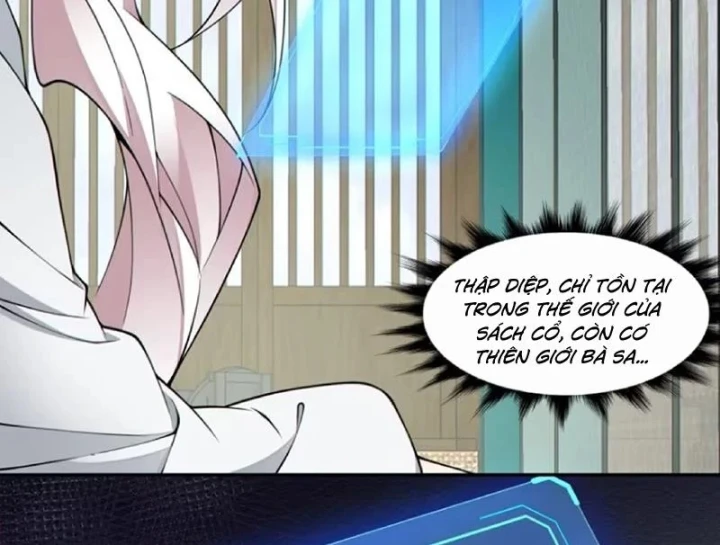 Đồ Đệ Của Ta Đều Là Đại Phản Phái Chapter 502 - 15