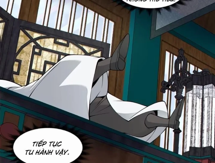 Đồ Đệ Của Ta Đều Là Đại Phản Phái Chapter 502 - 18