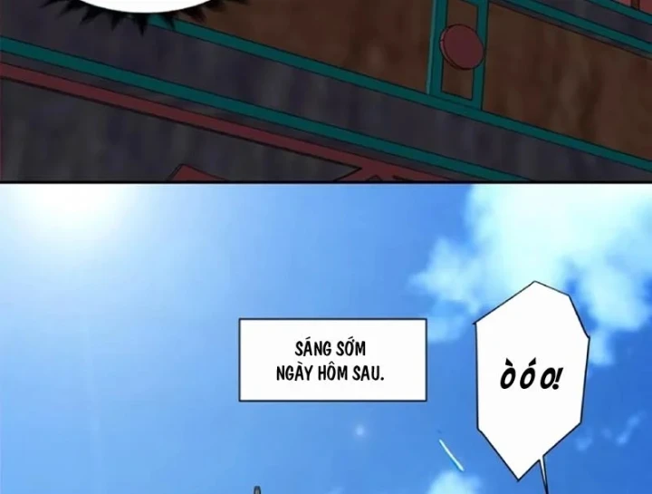 Đồ Đệ Của Ta Đều Là Đại Phản Phái Chapter 502 - 19