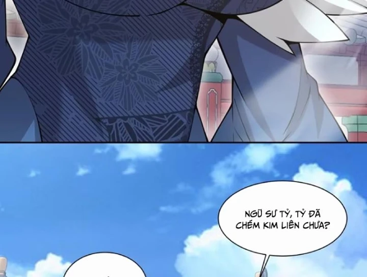 Đồ Đệ Của Ta Đều Là Đại Phản Phái Chapter 502 - 30