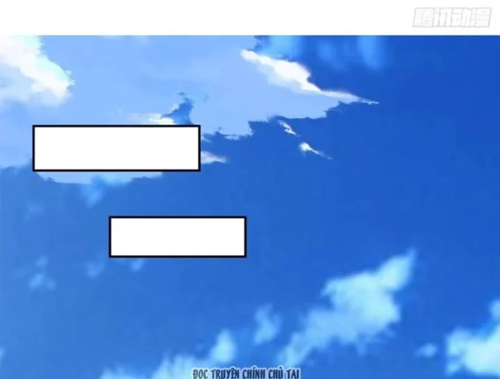 Đồ Đệ Của Ta Đều Là Đại Phản Phái Chapter 502 - 35