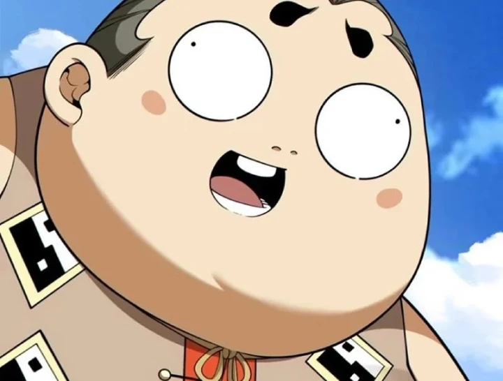 Đồ Đệ Của Ta Đều Là Đại Phản Phái Chapter 502 - 38