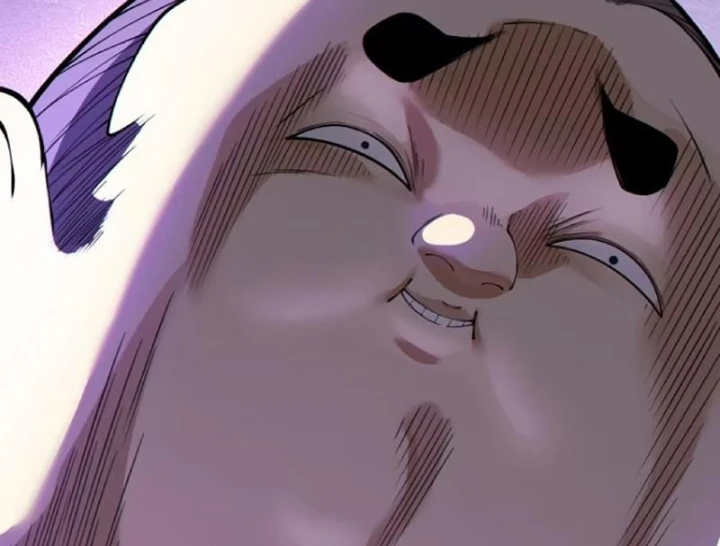 Đồ Đệ Của Ta Đều Là Đại Phản Phái Chapter 502 - 49