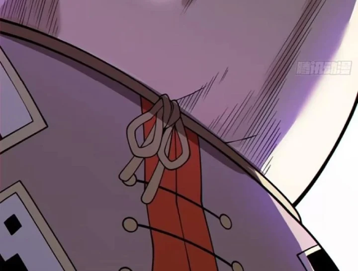 Đồ Đệ Của Ta Đều Là Đại Phản Phái Chapter 502 - 50