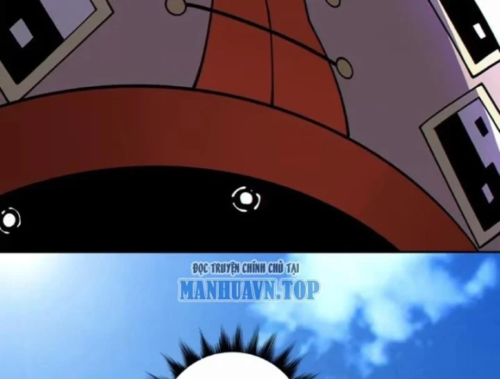 Đồ Đệ Của Ta Đều Là Đại Phản Phái Chapter 502 - 51