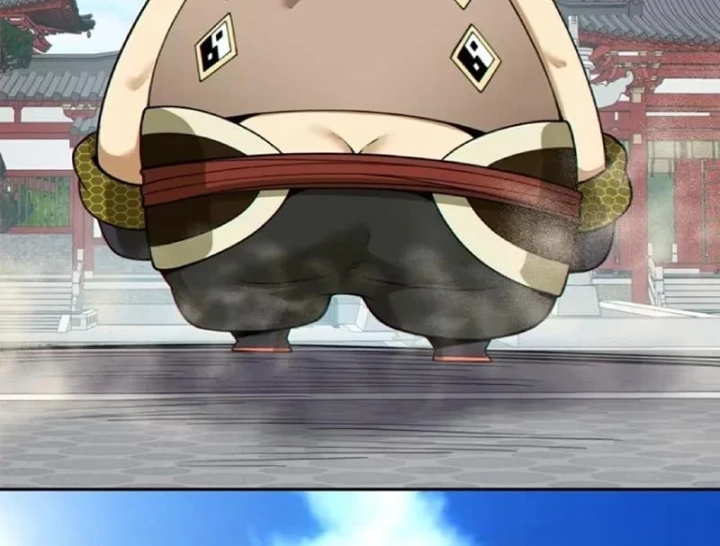 Đồ Đệ Của Ta Đều Là Đại Phản Phái Chapter 502 - 53