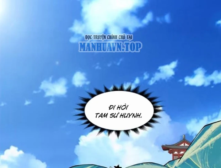 Đồ Đệ Của Ta Đều Là Đại Phản Phái Chapter 502 - 54