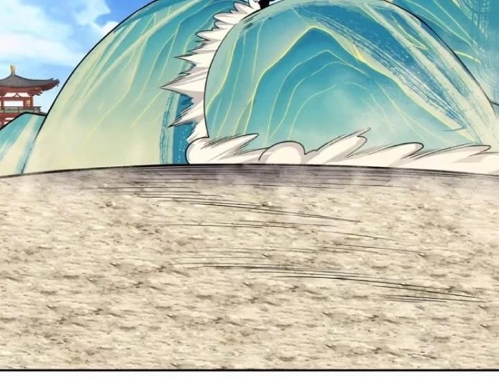 Đồ Đệ Của Ta Đều Là Đại Phản Phái Chapter 502 - 55