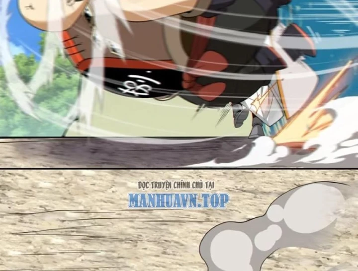 Đồ Đệ Của Ta Đều Là Đại Phản Phái Chapter 502 - 57