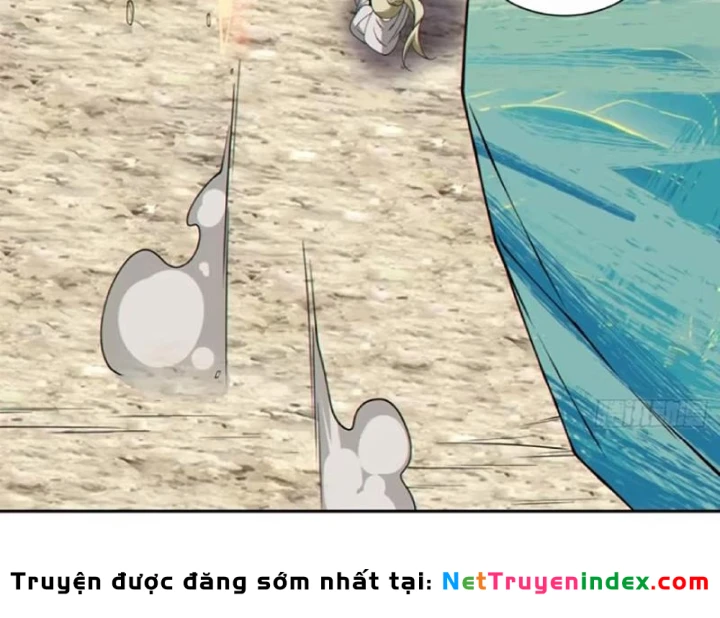 Đồ Đệ Của Ta Đều Là Đại Phản Phái Chapter 502 - 60