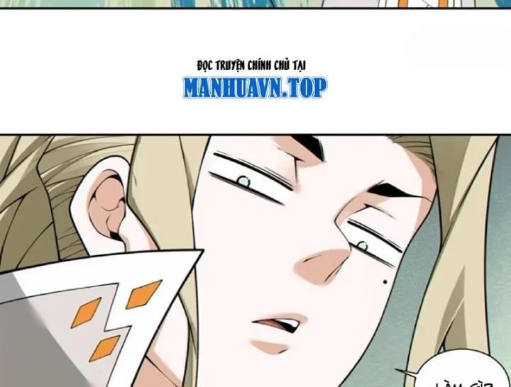 Đồ Đệ Của Ta Đều Là Đại Phản Phái Chapter 502 - 63