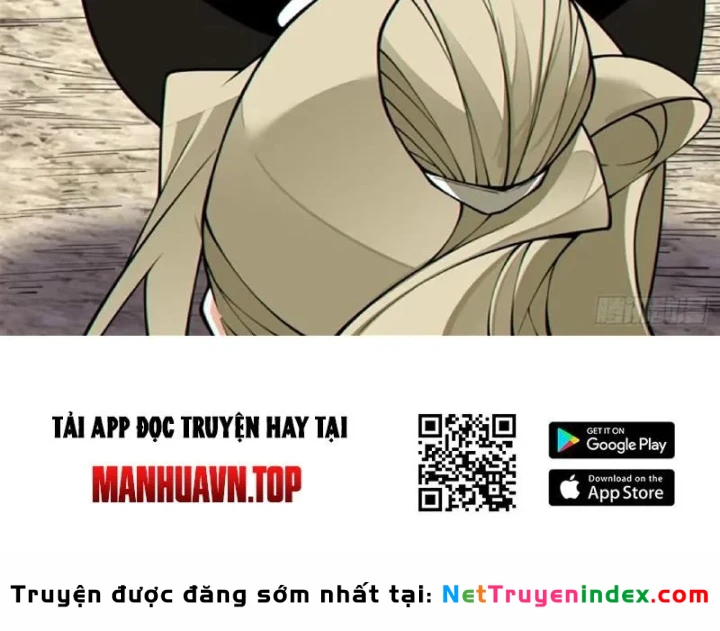 Đồ Đệ Của Ta Đều Là Đại Phản Phái Chapter 502 - 66