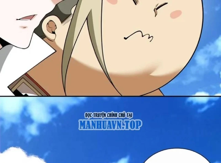 Đồ Đệ Của Ta Đều Là Đại Phản Phái Chapter 502 - 70