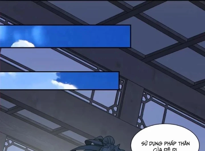 Đồ Đệ Của Ta Đều Là Đại Phản Phái Chapter 502 - 72