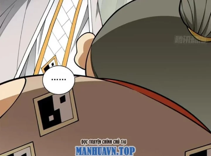 Đồ Đệ Của Ta Đều Là Đại Phản Phái Chapter 502 - 74