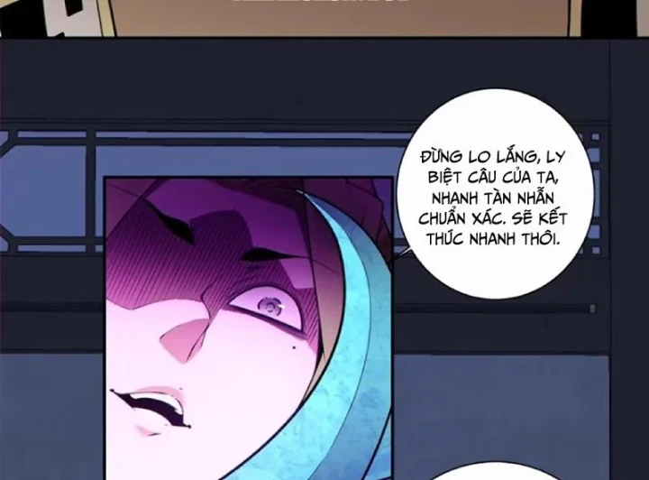 Đồ Đệ Của Ta Đều Là Đại Phản Phái Chapter 502 - 75