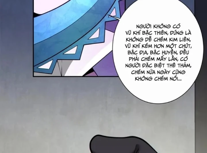 Đồ Đệ Của Ta Đều Là Đại Phản Phái Chapter 502 - 76