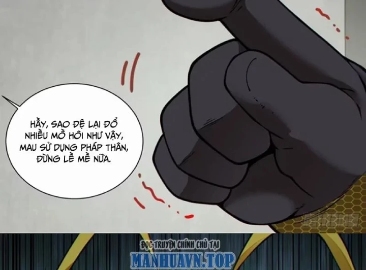 Đồ Đệ Của Ta Đều Là Đại Phản Phái Chapter 502 - 77