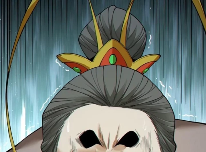 Đồ Đệ Của Ta Đều Là Đại Phản Phái Chapter 502 - 78