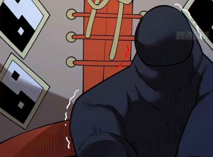 Đồ Đệ Của Ta Đều Là Đại Phản Phái Chapter 502 - 80