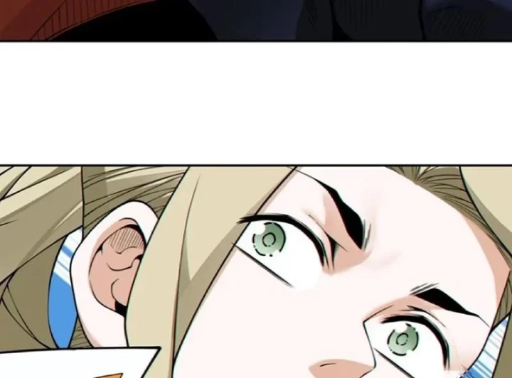 Đồ Đệ Của Ta Đều Là Đại Phản Phái Chapter 502 - 81