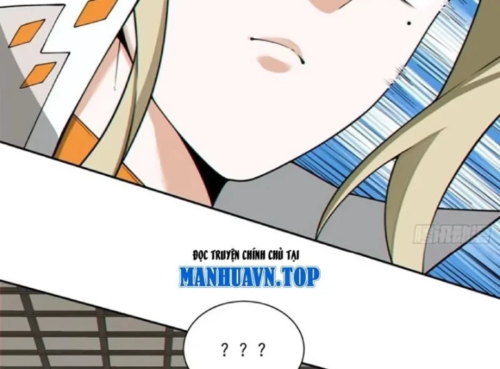 Đồ Đệ Của Ta Đều Là Đại Phản Phái Chapter 502 - 82