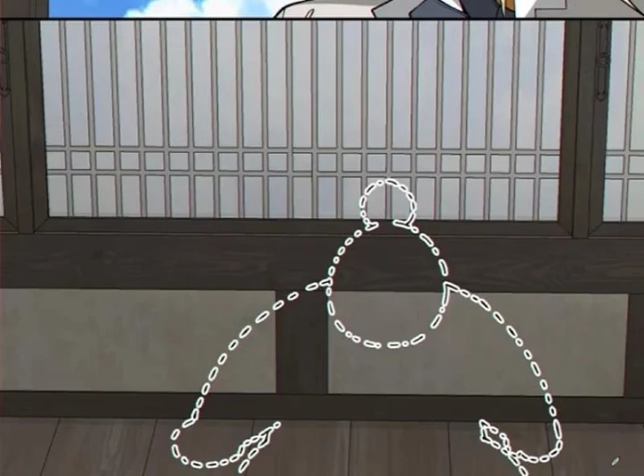 Đồ Đệ Của Ta Đều Là Đại Phản Phái Chapter 502 - 84