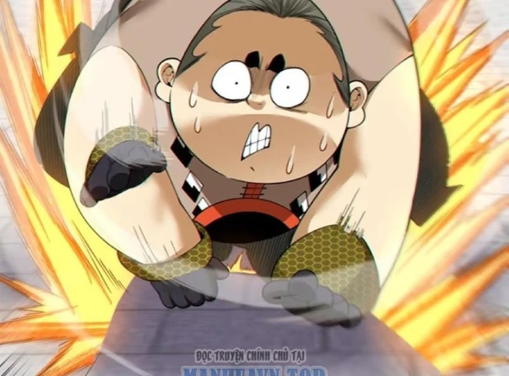 Đồ Đệ Của Ta Đều Là Đại Phản Phái Chapter 502 - 87