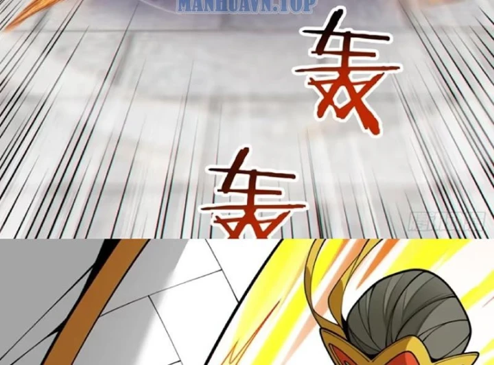 Đồ Đệ Của Ta Đều Là Đại Phản Phái Chapter 502 - 88