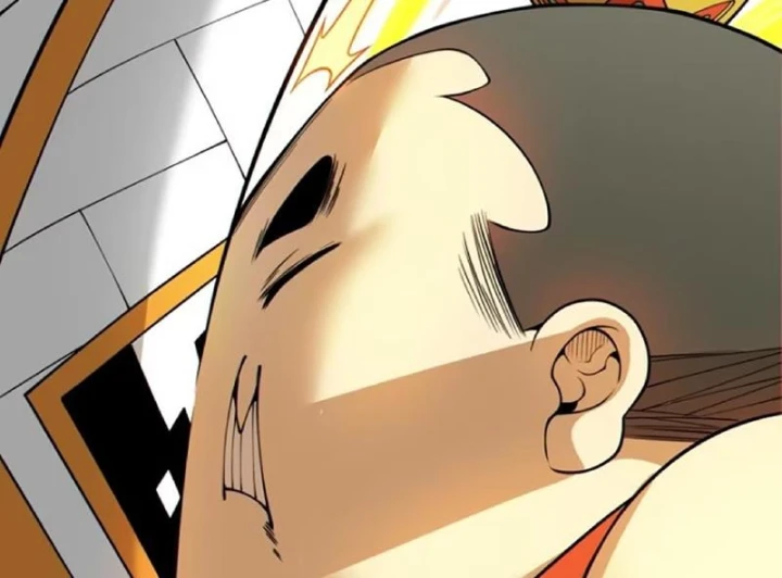 Đồ Đệ Của Ta Đều Là Đại Phản Phái Chapter 502 - 89