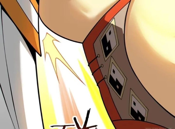 Đồ Đệ Của Ta Đều Là Đại Phản Phái Chapter 502 - 90