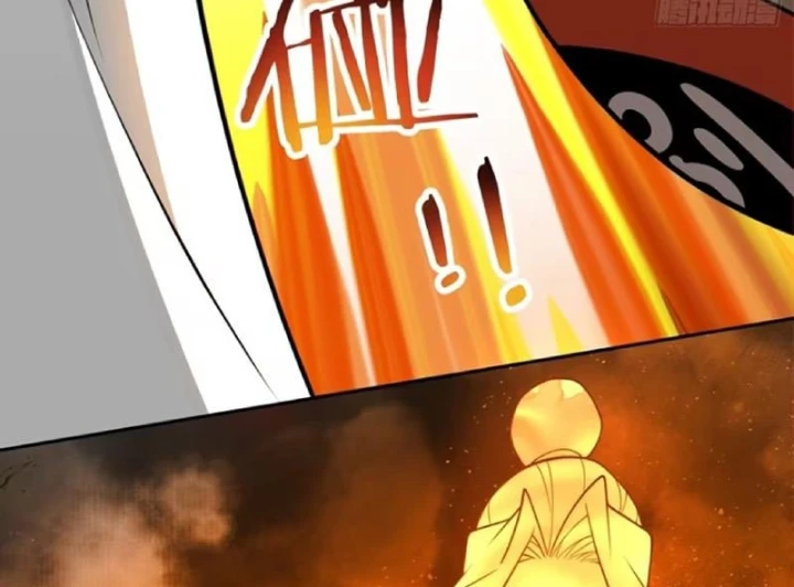 Đồ Đệ Của Ta Đều Là Đại Phản Phái Chapter 502 - 91